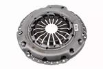Genuine Acdelco Clutch Pressure Plate 55587528. Fixed Price $71.08.