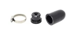 Torque Solution Sound Suppression Chamber Ford Focus Rs 2016+. Fixed Price $49.99.