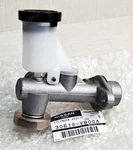 30610-VB00A Nissan Infiniti Clutch Cylinder Oem 30610VB00A Genuine Slave Assy. Fixed Price $125.99.