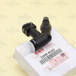 23856-64JA0 Oem Genuine Suzuki Grand Vitara 2005-14 Clutch Pipe Joint Assy Mt. Fixed Price $32.18.