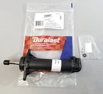 Duralast 10401 Clutch Slave Cylinder Fits D100 D150 D250 D350 W250 Brand New. Fixed Price $69.95.