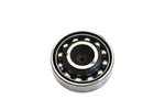 Koyo SAC0347, 062-1113, J 30435 M 0100 Clutch Release Bearing Nos. Fixed Price $16.99.