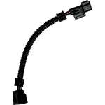 Akrapovic O2 Extension Cable For Honda Cbr 650 Abs E-clutch 2024-2026. Fixed Price $95.45.