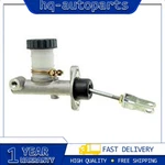 1X Dorman - First Stop Clutch Master Cylinder For Datsun 240Z 1970 1972. Fixed Price $57.94.