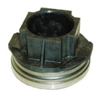 Skf N4048 Clutch Release Bearing For Select 73-03 Bmw Models. Fixed Price $108.99.