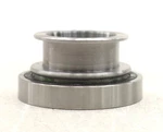 New Oe Ford Manual Transmission Clutch Release Bearing F7ZZ7548AA 1974-2004. Fixed Price $51.95.