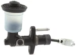 Aisin CMT-047 Clutch Master Cylinder For 71-79 Toyota Carina Celica Corolla. Fixed Price $38.30.