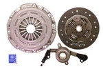 Sachs Transmission Clutch Kit K70751-01. Fixed Price $511.04.