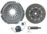 Transmission Clutch Kit Perfection MU1890-1E. Fixed Price $299.99.