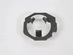 Genuine Mopar Clutch Release Clip 5019842AA. Fixed Price $17.16.