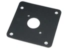 Genuine Gm Clutch Master Cylinder Gasket 96339734. Fixed Price $5.60.