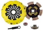 Advanced Clutch SB9-HDG6 Hd-m/race Sprung Pad. Fixed Price $882.35.