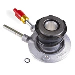 Luk Clutch Release Bearing And Slave Cylinder Assembly P LSC265B. Fixed Price $77.33.