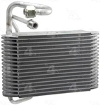 A/c Evaporator Core Seasons 54590. Fixed Price $158.99.