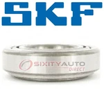 Skf Front Inner Wheel Bearing For 1962 Mercury Villager - Axle Drivetrain Ky. Fixed Price $19.63.
