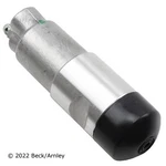 Beck Arnley Clutch Slave Cylinder P 072 3890. Fixed Price $36.35.
