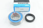 Wheel Bearing Post Ford E100 Buick Pontiac Pfi 88128R - D. 38.89X80X27.5. Fixed Price $24.75.