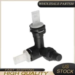 Fit Suzuki SX4 RW416D RW419D RW415 Clutch Pipe Oil Joint 2385679J00. Fixed Price $6.77.