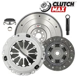 Clutchmax Hd Oem Kit & Flywheel Fits Acura Csx Rsx Honda Civic Si K20. Fixed Price $155.40.