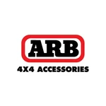 Arb Kit Surround Foglight 3163082. Fixed Price $156.72.