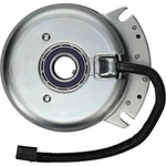 Xtreme Pto Clutch 103-1364 Lazer Kawasaki 260000-369999 521873 Stens X0314. Fixed Price $233.49.