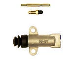 Clutch Slave Cylinder Exedy SC882 For Nissan. Fixed Price $49.00.