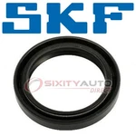 Skf Transmission Output Shaft Seal For 1981-1994 Saab 900 Automatic Nx. Fixed Price $17.72.