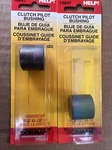 Dorman 14647 Clutch Pilot Bushing. Genuine. (2PACK). Fixed Price $16.00.