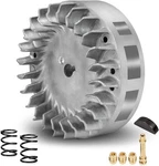 Aluminum Flywheel Predator 212CC 200CC 224CC Mini Bike Engine Performance Part. Fixed Price $46.67.