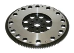 Competition Clutch 2-630-6ST Flywheel. Fixed Price $492.69.