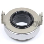 Clutch Release Bearing Wjb WR614072. Fixed Price $37.43.