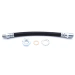 1PC Clutch Slave Cylinder Flexi Hose Suitable For Mgb Mga 1955-1980. Fixed Price $12.00.