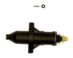 Exedy Racing Clutch SC715 Slave Cylinders. Fixed Price $58.75.
