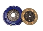Spec SC092 1997-04 Chevy Corvette Stage Clutch 5.7L LS1/LS6 Gto Camaro. Fixed Price $520.00.