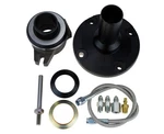 Ram Clutch 78134 Hydraulic Release Bearing For Chrysler Tremec Tko. Fixed Price $295.86.
