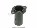 For Porsche 911 '92-'11 Guide Tube Clutch Release Bearing Rauch & Spiegel. Fixed Price $130.80.
