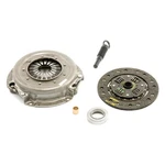 Luk Repset Clutch Kit. Fixed Price $107.22.