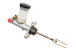 Wagner F112980, CM39605 Clutch Master Cylinder Nos. Fixed Price $32.99.