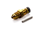 Mcleod 139026 Fitting: Roll Pin To AN-4 Male: Steel:straight:each. Fixed Price $23.26.