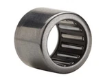 Clutch Pilot Bearing Bca NBSCE1295. Fixed Price $13.11.