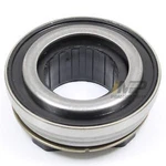 Release Bearing Wjb WR614121. Fixed Price $21.93.
