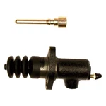Exedy SC876 Clutch Slave Cylinder For 82-84 Volkswagen Vanagon. Fixed Price $55.99.