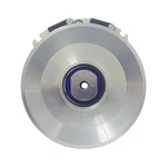 New Electric Pto Clutch Exmark Lazer Toro 1032453 5218217 Cw 1.125 Inch 12V. Fixed Price $256.16.