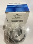 Ford New Genuine 1980-2004 Models* Clutch Release Bearing F7ZZ-7548-AA. Fixed Price $48.50.