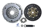 Sachs Clutch Kit For RAV4, Camry, Celica KF709-01. Fixed Price $228.99.