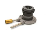 Gm Performance Slave Cylinder 24264182. Fixed Price $189.99.
