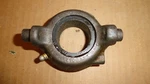 Nors 1939-50 Oldsmobile Clutch Release Bearing Assembly. Fixed Price $38.00.