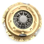 Centerforce CF260000 I Clutch. Fixed Price $307.27.