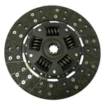Crown Automotive Fits For Jeep Replacement 53008259 Clutch. Fixed Price $96.78.