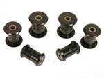 Prothane Leaf Spring Shackle Bushing 7-1055-BL. Fixed Price $105.28.